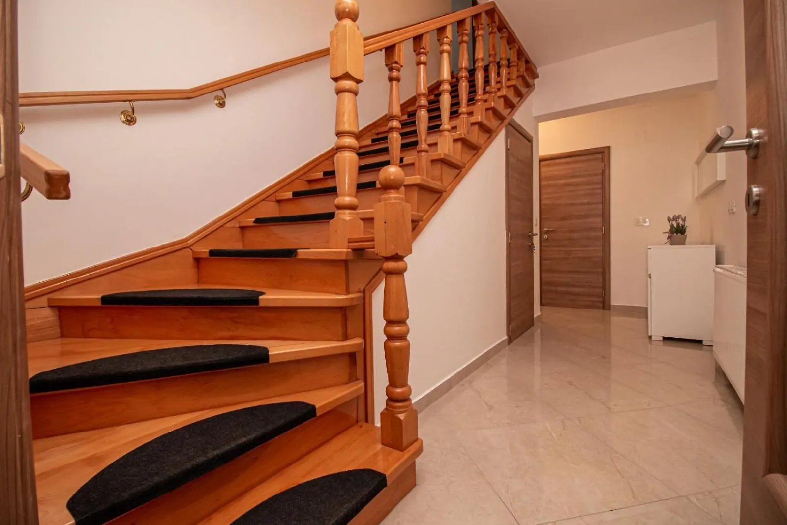 Apartmán App Petra Poreč 0*,  Chorvatsko